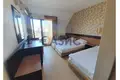 Mieszkanie 36 m² Nesebyr, Bułgaria