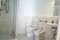  70 m² Syracuse, Italie