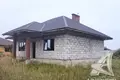 House 122 m² Zhabinka, Belarus