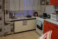 Квартира 1 комната 64 м² Брест, Беларусь