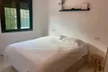 Apartamento 3 habitaciones 92 m² San Pedro Alcantara, Španjolska