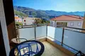Appartement 1 chambre 52 m² Boreti, Monténégro