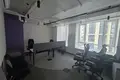 Pomieszczenie biurowe 906 m² Moskwa, Rosja
