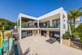Haus 4 Schlafzimmer 399 m² Loule, Portugal