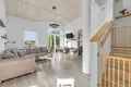 Apartamento 134 m² Roblin, Chequia