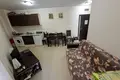 1 bedroom apartment 49 m² Nesebar, Bulgaria