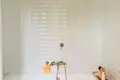 Wohnung 5 zimmer 163 m² Tel-Aviv, Israel