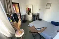 2 bedroom apartment 100 m² Aheloy, Bulgaria