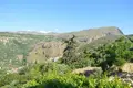 Dom 3 pokoi  Topolia, Grecja