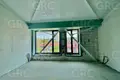 1 room apartment 35 m² Evenkiysky Rayon, Russia