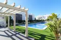 Bungalow z 2 sypialniami 64 m² Torrevieja, Hiszpania
