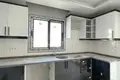 3 room apartment 130 m² Erdemli, Turkey