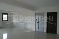 Дом 3 спальни 200 м² Палайокастро, Греция