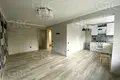 Wohnung 3 zimmer 70 m² Evenkiysky Rayon, Russland