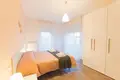 Appartement 4 chambres 90 m² Venise, Italie