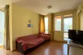 1 bedroom apartment 63 m² Nesebar, Bulgaria