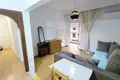 Mieszkanie 2 pokoi 50 m² Paralia, Grecja
