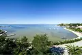 Hotel 607 m² in Opcina Privlaka, Croatia