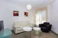 2 bedroom apartment 73 m² Santa Pola, Spain