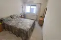 Casa 2 habitaciones 110 m² en Limasol, Chipre