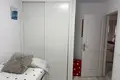 Dom 4 pokoi 204 m² Hiszpania, Hiszpania