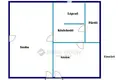 House 2 bathrooms 75 m² in Central Hungary, All countries
