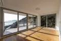 Apartamento 4 habitaciones 160 m² Przno, Montenegro