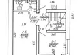 5 room apartment 327 m² Minsk, Belarus