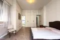 Wohnung 2 Schlafzimmer 163 m² Regiao Geografica Imediata do Rio de Janeiro, Brasilien