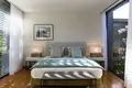 Villa 2 chambres 190 m² Comporta, Portugal