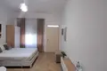 Студия 28 м² Дуррес, Албания