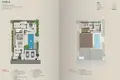 Villa de 3 habitaciones 329 m² Choeng Thale, Tailandia