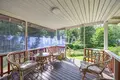 Chalet  Lastustenkulma, Finlande