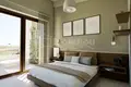 2 bedroom house 62 m² Gerakini, Greece