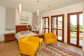 Maison 3 chambres 185 m² Koúklia, Chypre