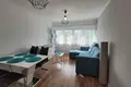 Wohnung 2 zimmer 37 m² Lodz, Polen