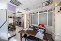 Bureau 160 m² à Minsk, Bélarus