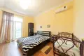 Villa 7 chambres 228 m² Tbilissi, Géorgie