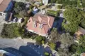 7 bedroom villa 350 m² Karavas, Northern Cyprus