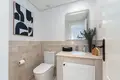 Appartement 2 chambres 100 m² San Pedro Alcantara, Espagne