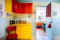 Haus 6 zimmer 140 m² Ahola, Finnland