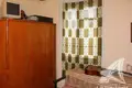 Haus 34 m² Muchaviecki sielski Saviet, Belarus