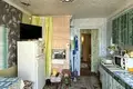 Квартира 65 м² Бобруйск, Беларусь