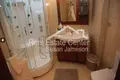 4-Schlafzimmer-Villa 750 m² Chaniotis, Griechenland