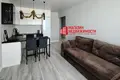 3 room apartment 66 m² Hrodna, Belarus