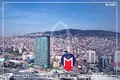 Квартира в новостройке Kertal Istanbul Apartment Compound