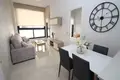 Wohnung 3 Schlafzimmer 78 m² Abadin, Spanien