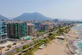 Appartement 1 chambre 64 m² Oba, Turquie