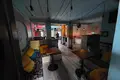 Commercial property 1 bedroom 80 m² in Cetinje, Montenegro