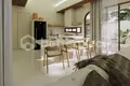 Villa 2 chambres  Tabanan, Indonésie